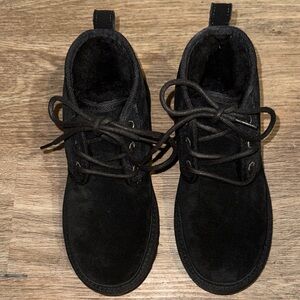 New Ugg Neumel Boot (Women) size - USA 6